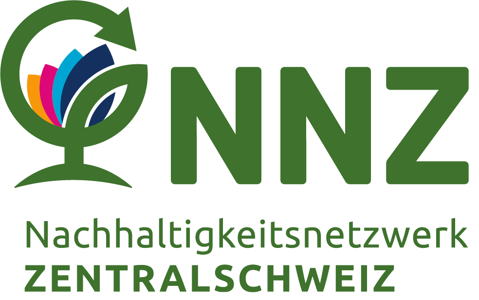 Nachhaltigkeitsnetzwerk Zentralschweiz
