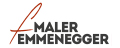 Maler Emmenegger GmbH