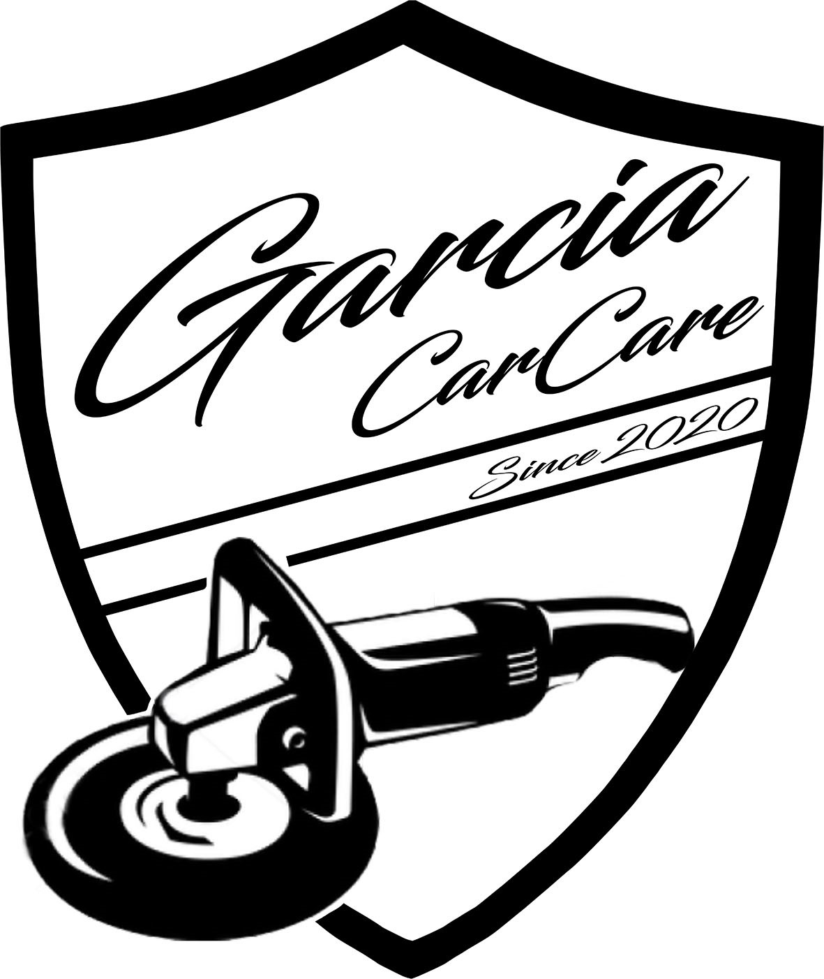 Garcia Carcare