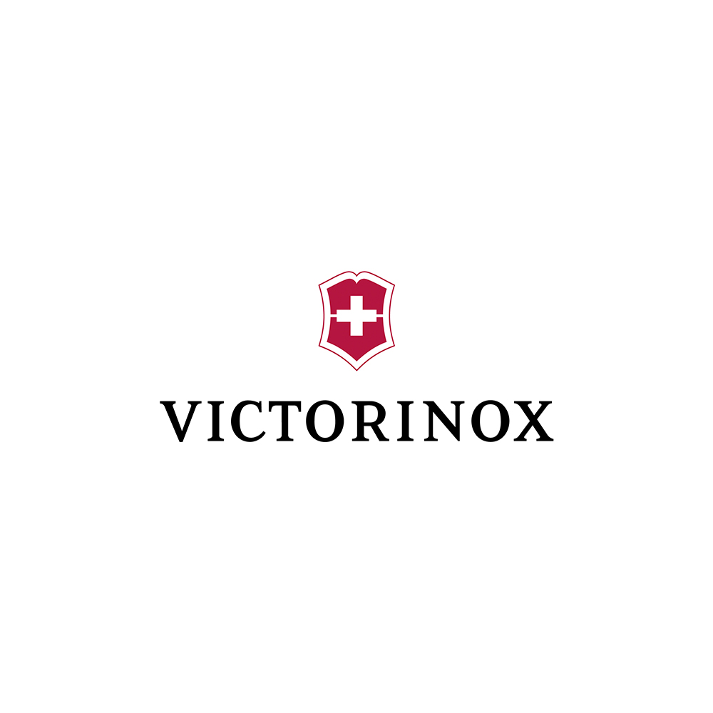 Victorinox