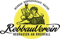 rebbauverein-neuhausen.ch