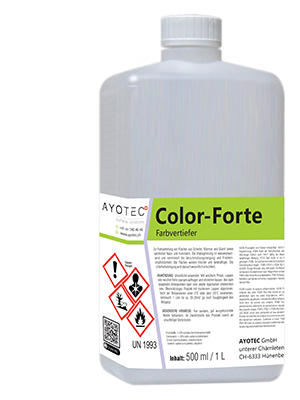 Color-Forte 1L