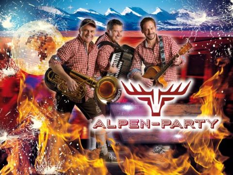 4_Alpen-Party_mit-Schrift-72dpijpg