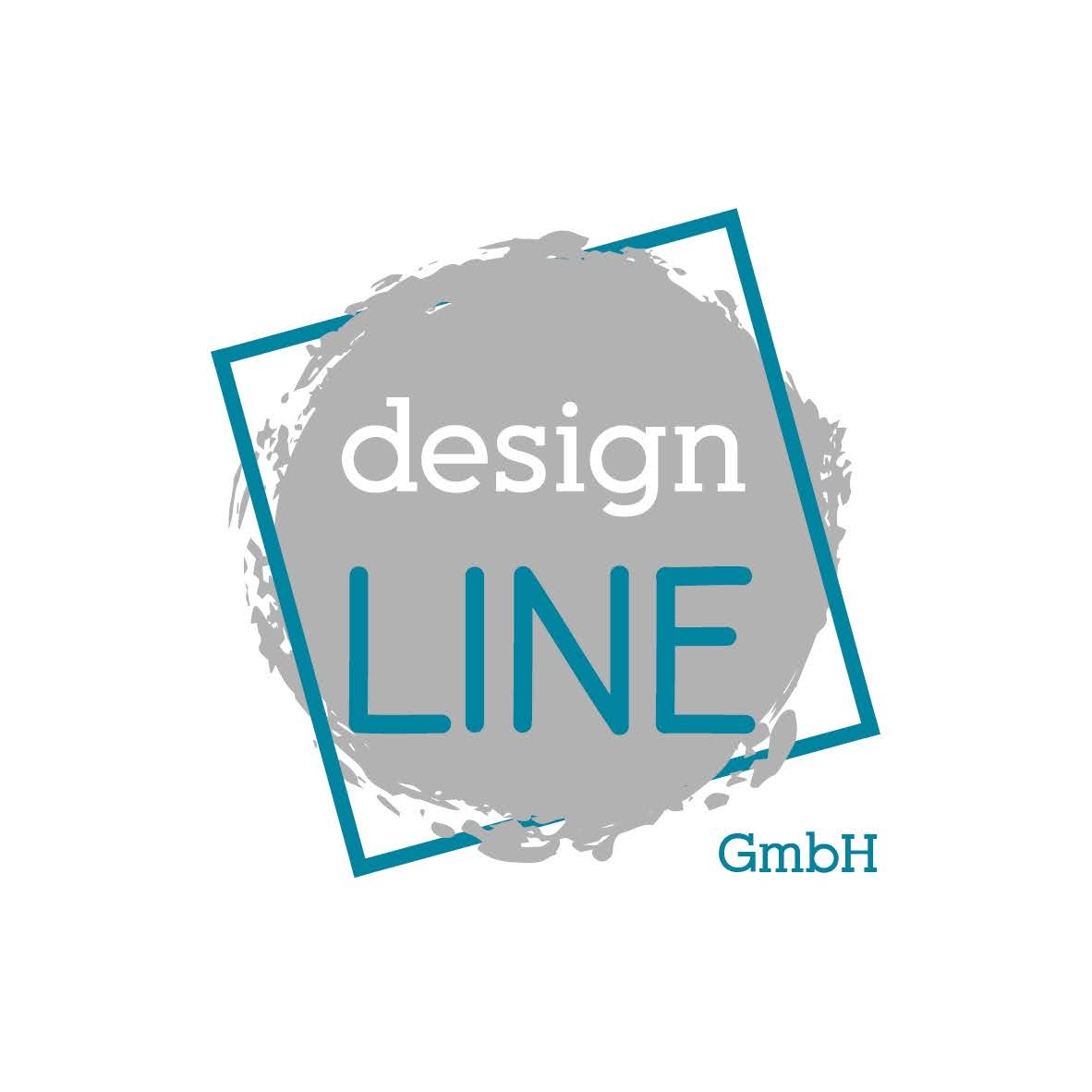 Design Line GmbH