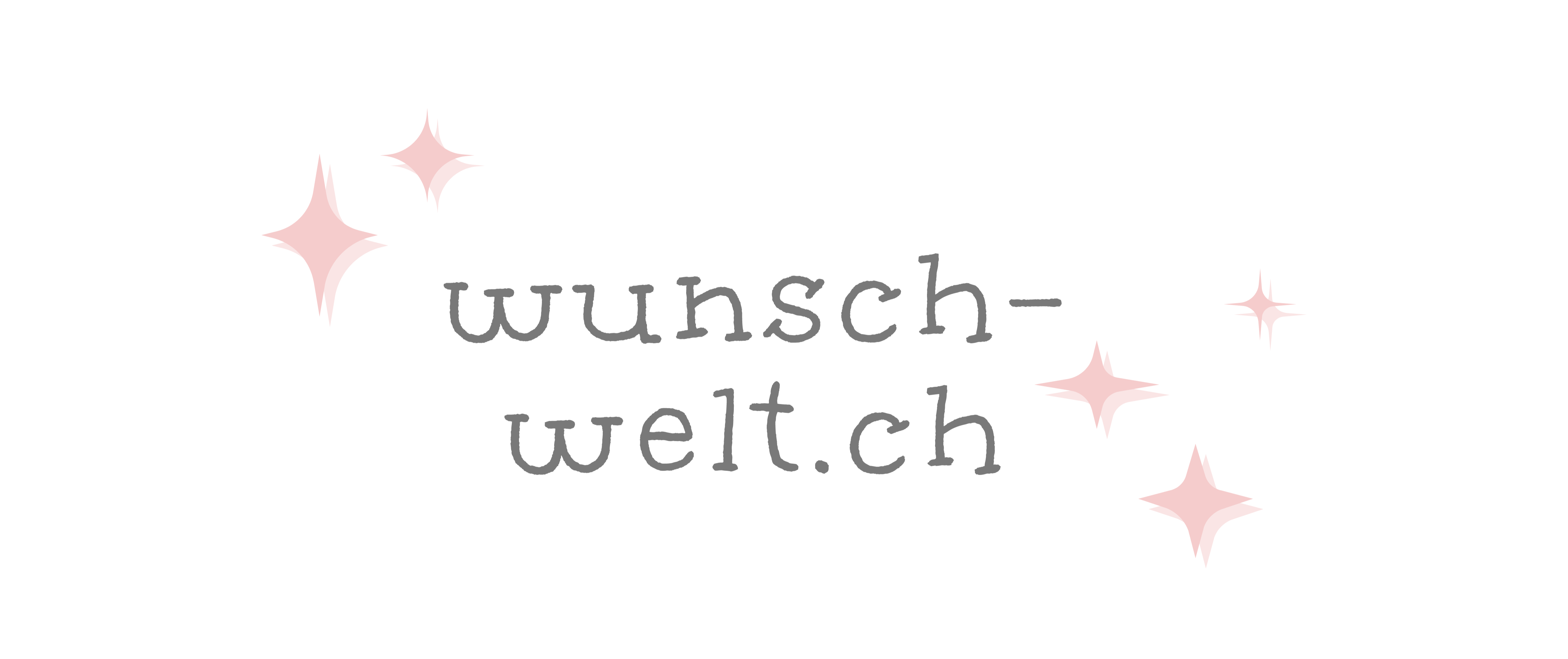 wunsch-welt.ch