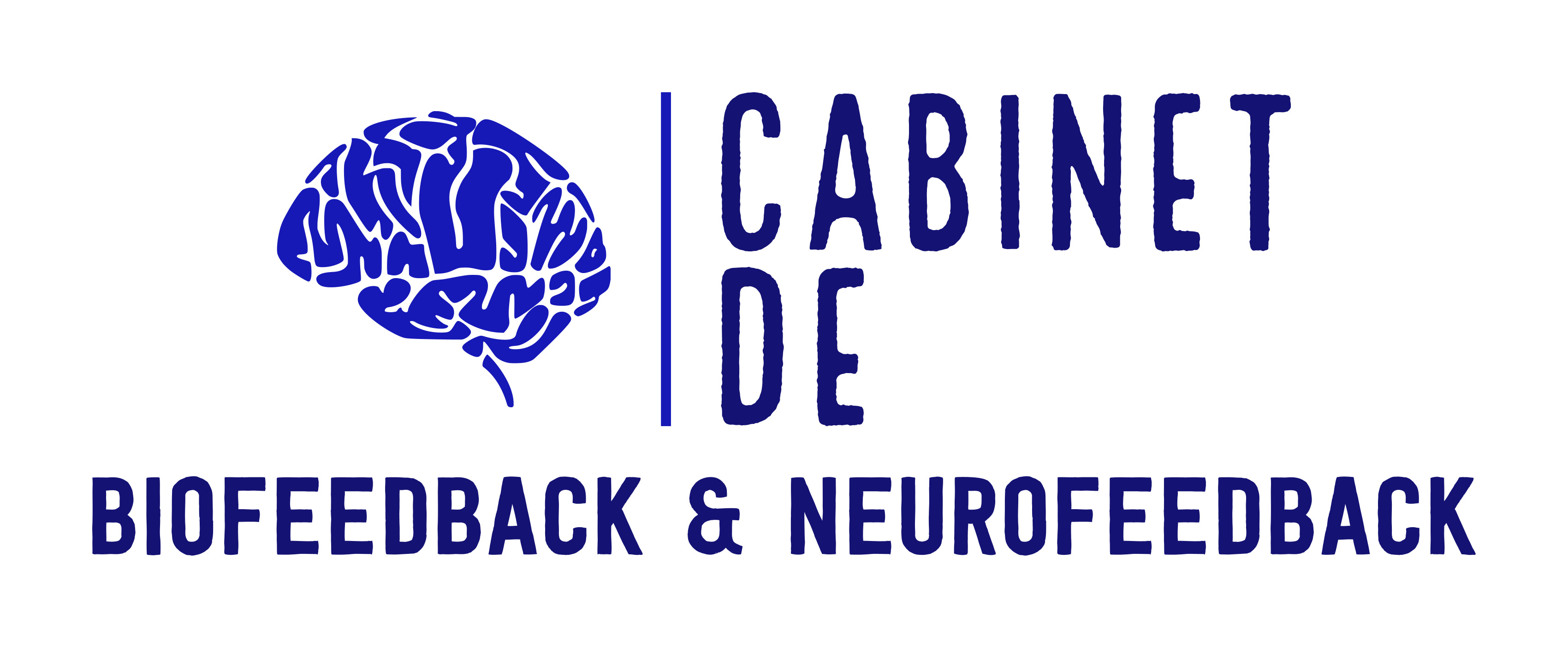 Biofeedback & Neurofeedback