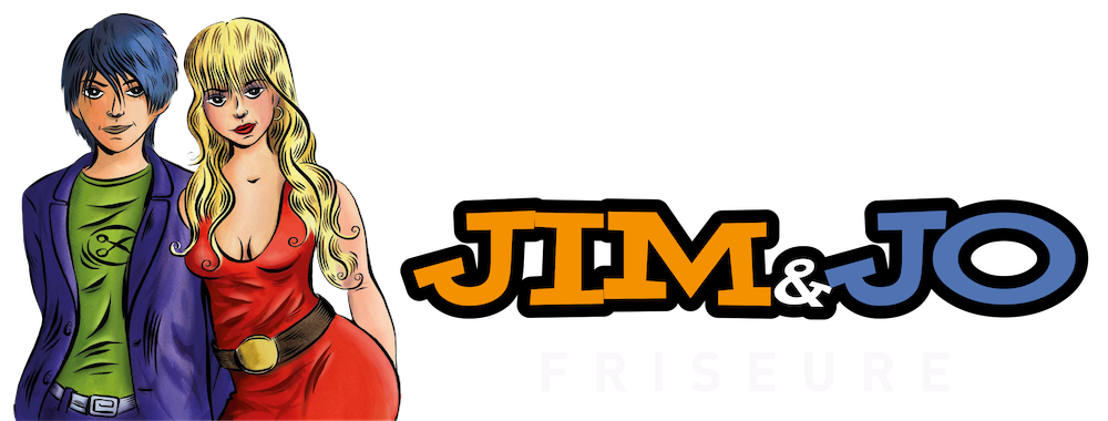 JIM&JO Friseure