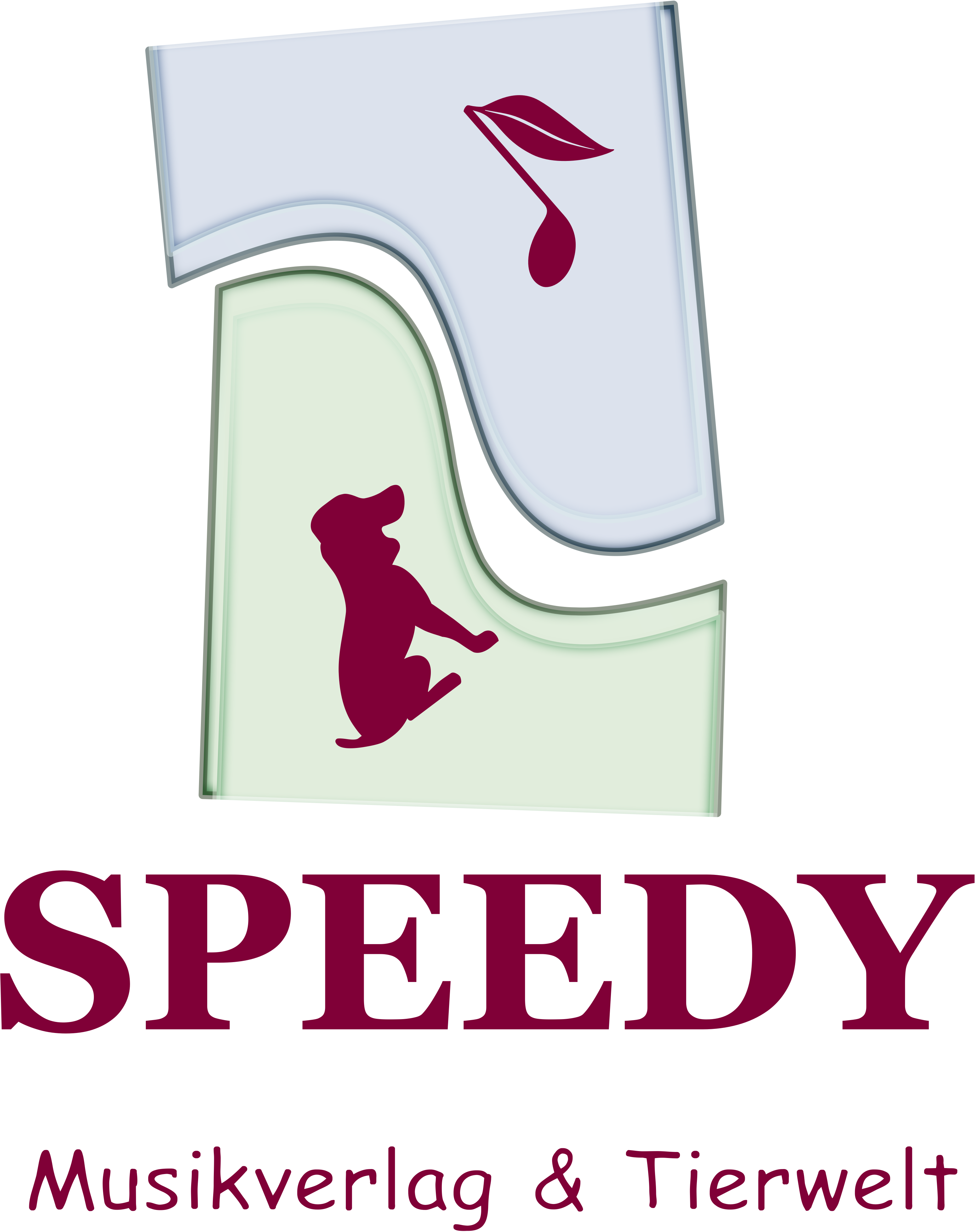 Speedy Musikverlag und Tierwelt HandelsgesmbH