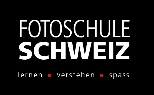 Fotoschule-Schweiz.ch