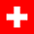 Flag_of_Switzerlandpng