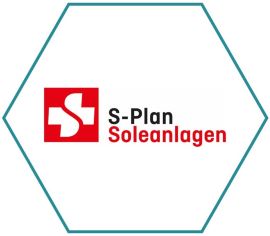 S-Plan - Bichler AG