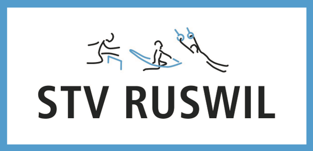 STV Ruswil