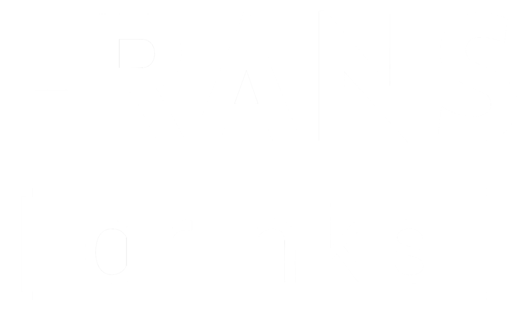 FRANS drinks Logo