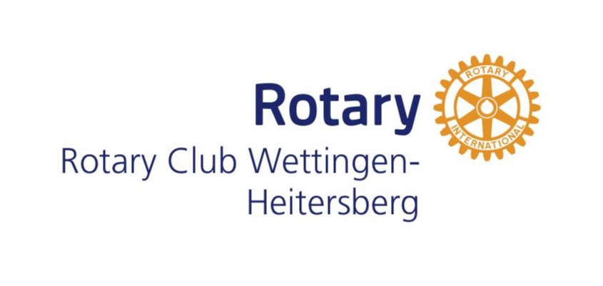 Rotary Club Wettingen-Heitersberg