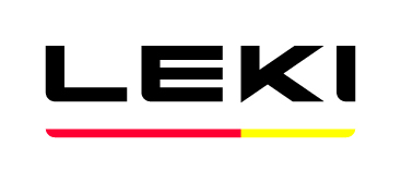 LEKI_Logo_black_freespace28150jpg