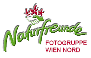 Naturfreunde Fotogruppe Wien Nord