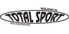 logo_totalsport_winterthur