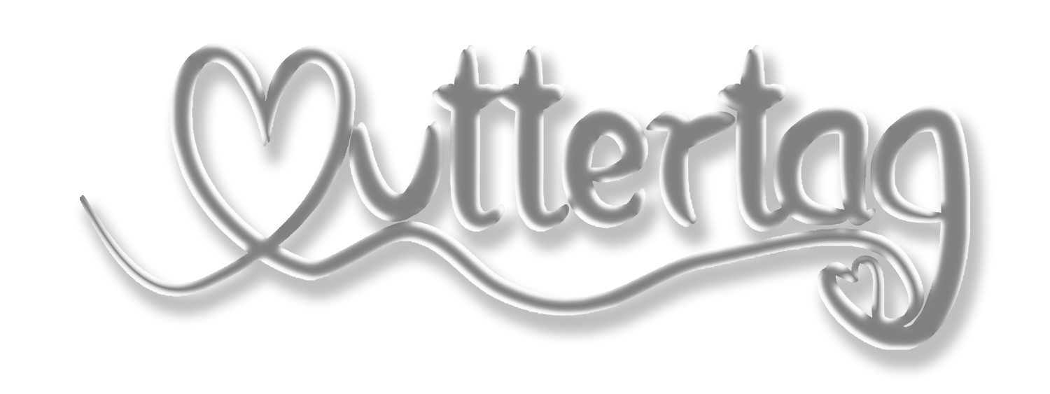 Muttertag05png