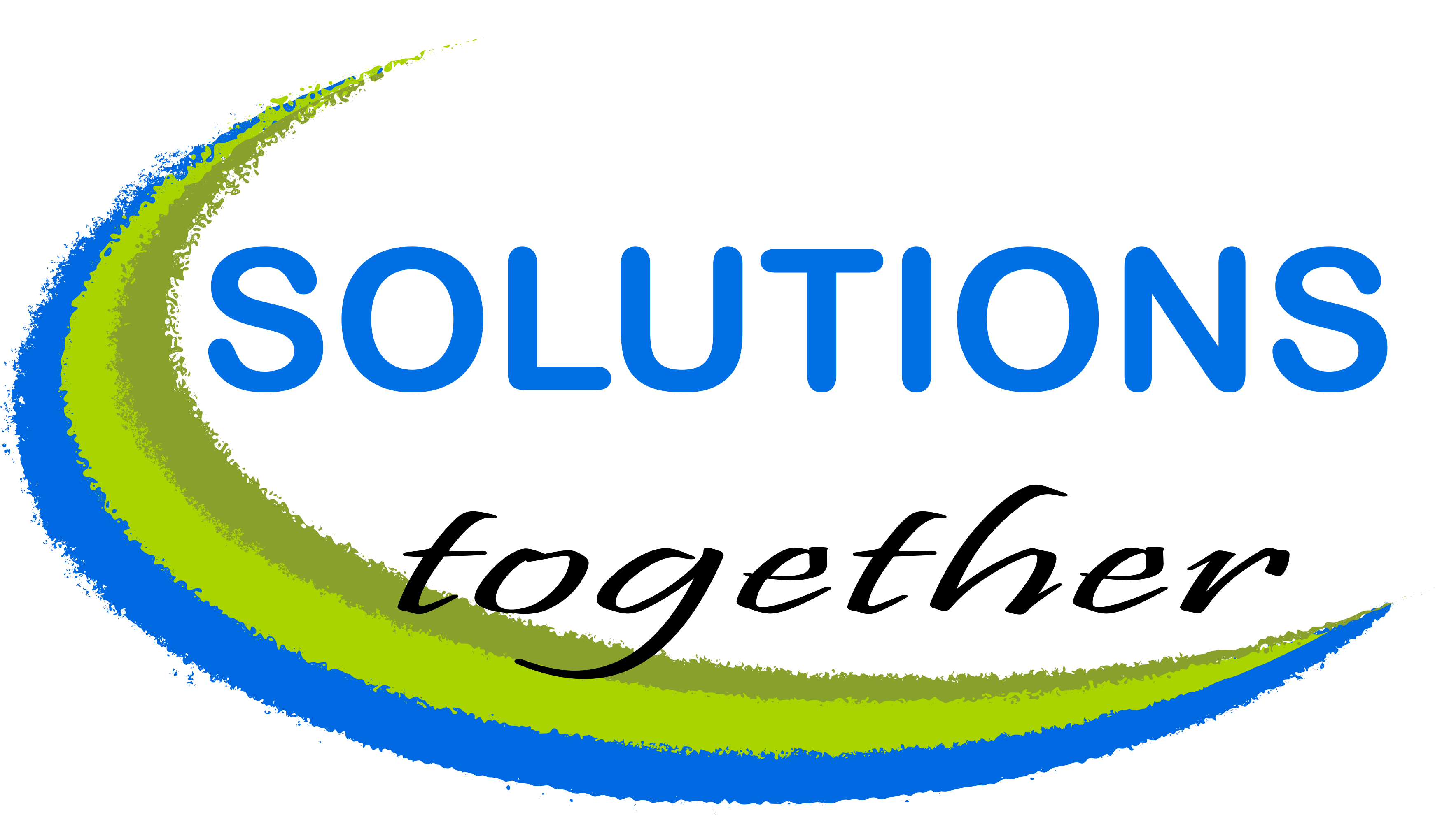 SOLUTIONS together GmbH