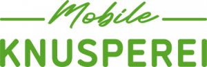 Knusperei_Logo_header-300x97png