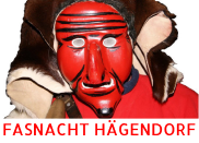 Fasnacht-haegendorf.ch
