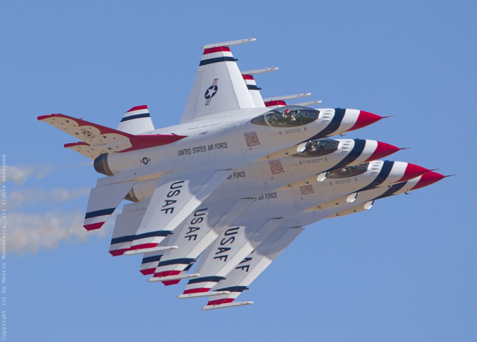 Edwards AFB Aerospace Valley Airshow 2022