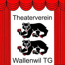 Theaterverein Wallenwil