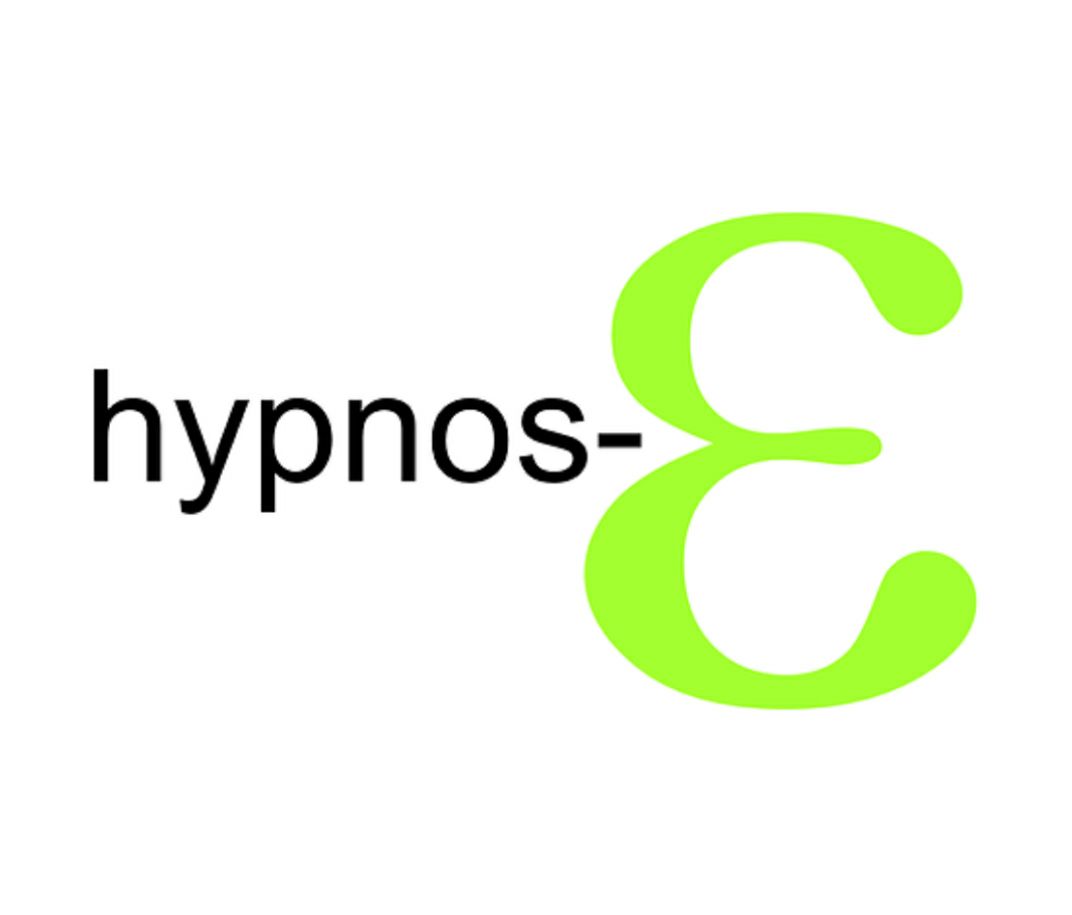 hypnos-E