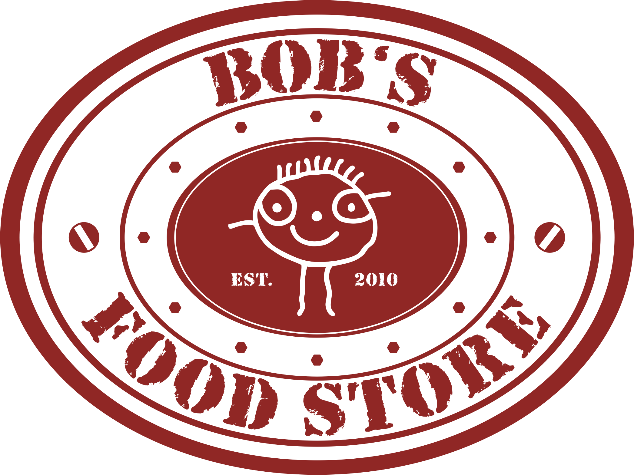 BOB'S FOOD STORE