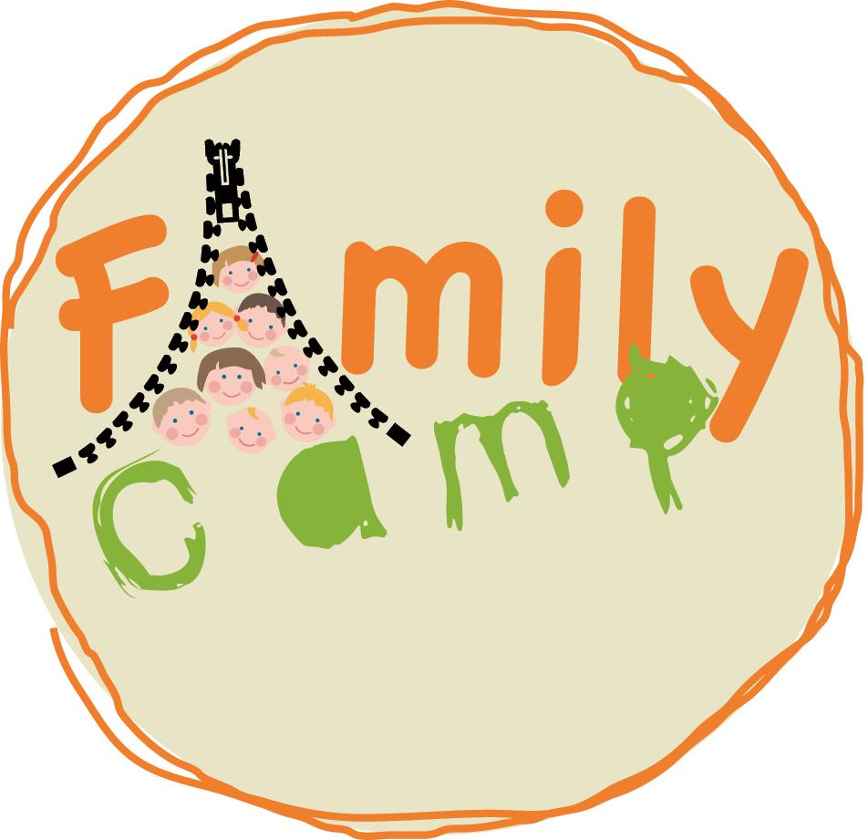Familycamp