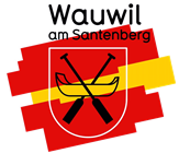Referenz Evolex AG Gemeinde Wauwil
