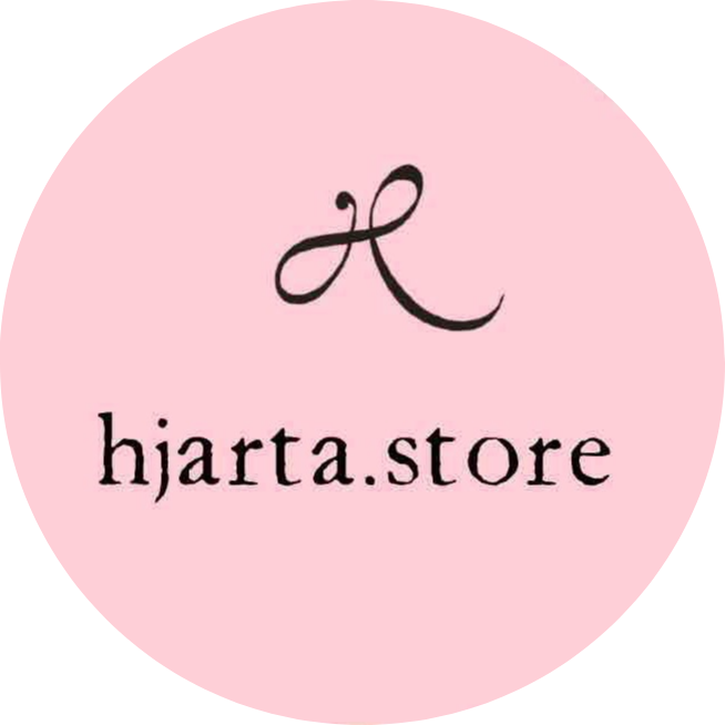 hjarta.store