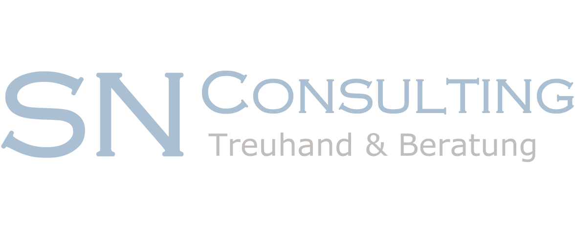 SN Consulting, Treuhand & Beratung