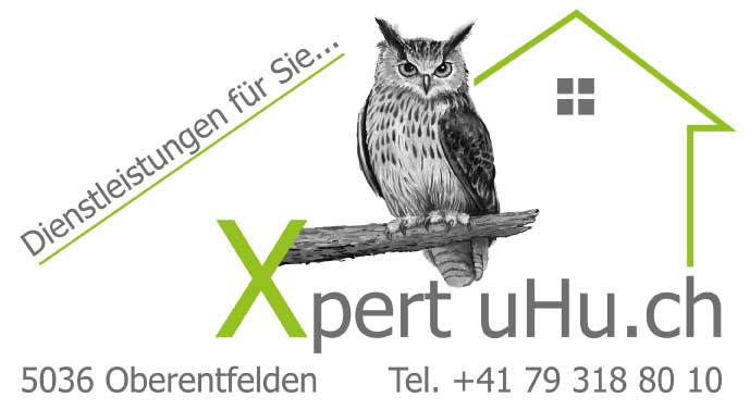 XpertuHu.ch