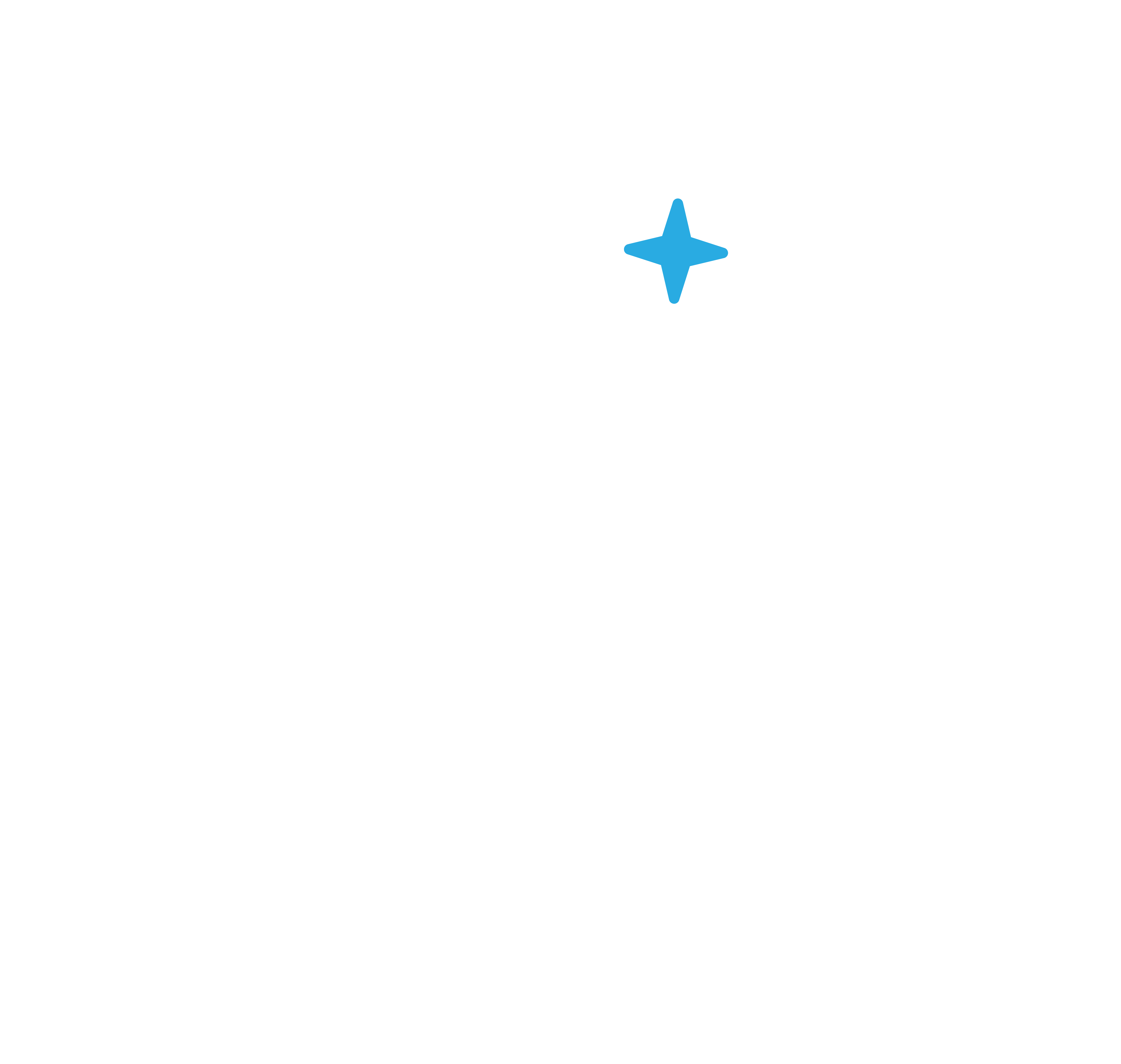 Lüönd Top Clean GmbH