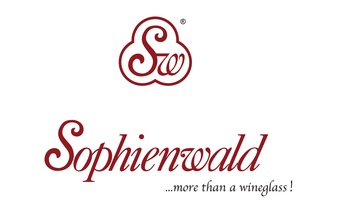 Sophienwald UNO - All 4 ONE