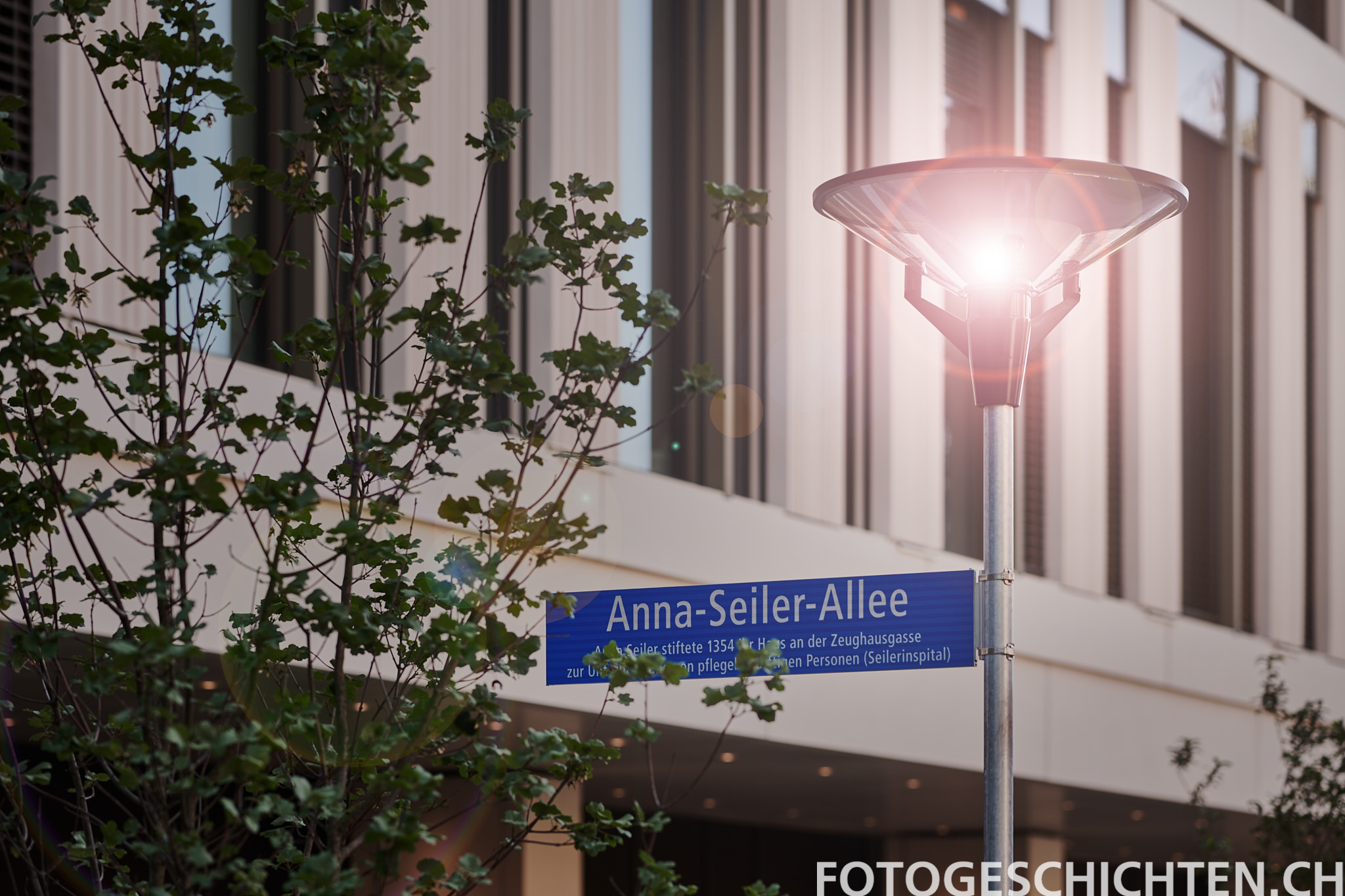 Anna-Seiler-Allee-pascal-guglerchjpg