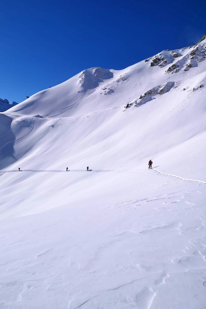 nicoguide-winter-skitour-001