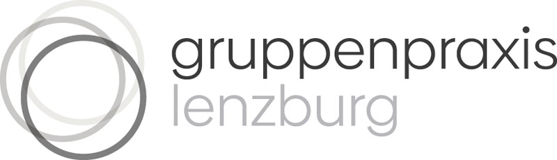 Gruppenpraxis Lenzburg