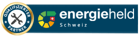 Dachdecker-Bauspengler-Zrich-Zug-energetisch Sanieren-Partner-Proof GmbHpng