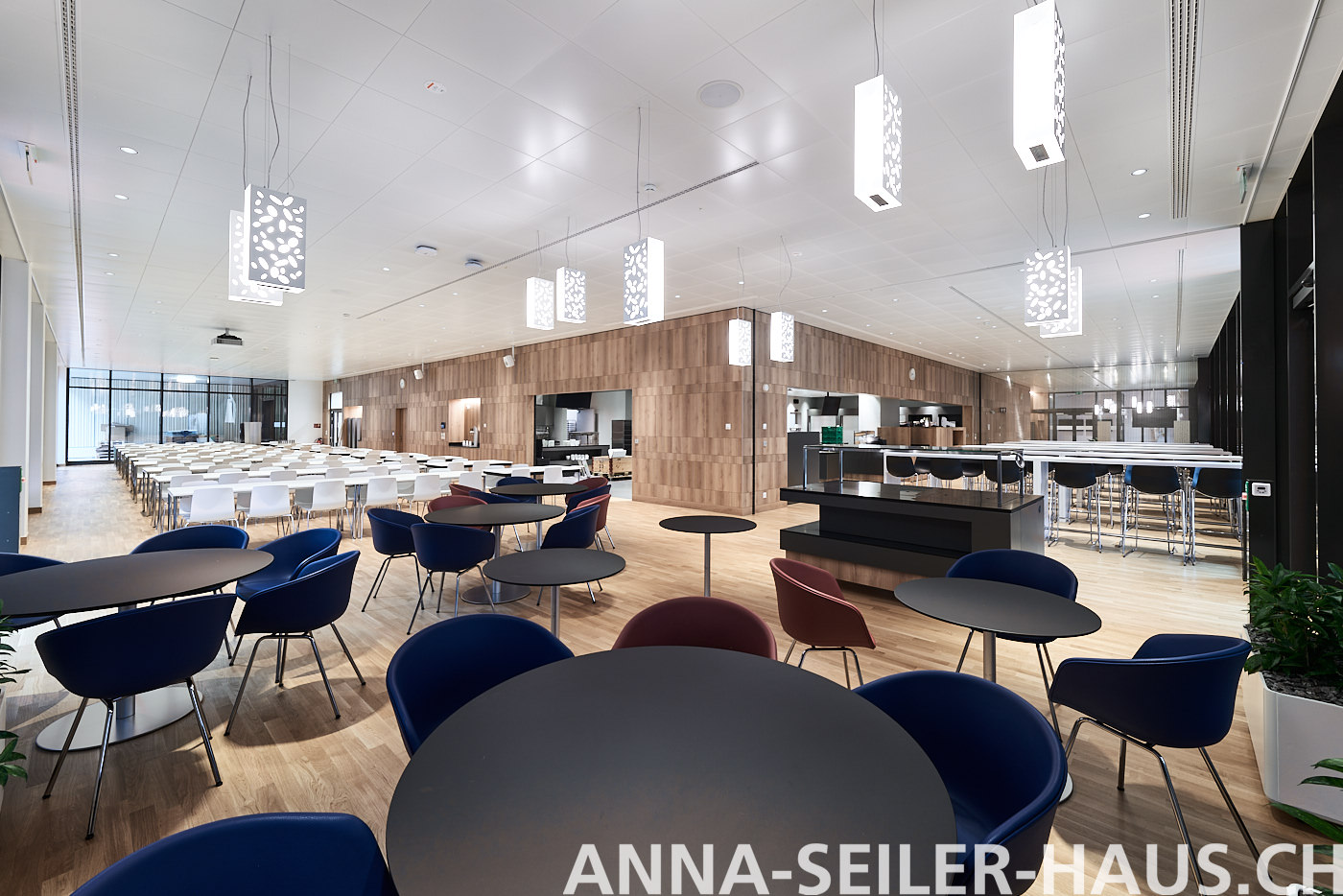 20230830-Anna-Seiler-Haus-109-screenjpg