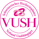 Verband Unabhängiger Schweizer Hochzeitsplaner