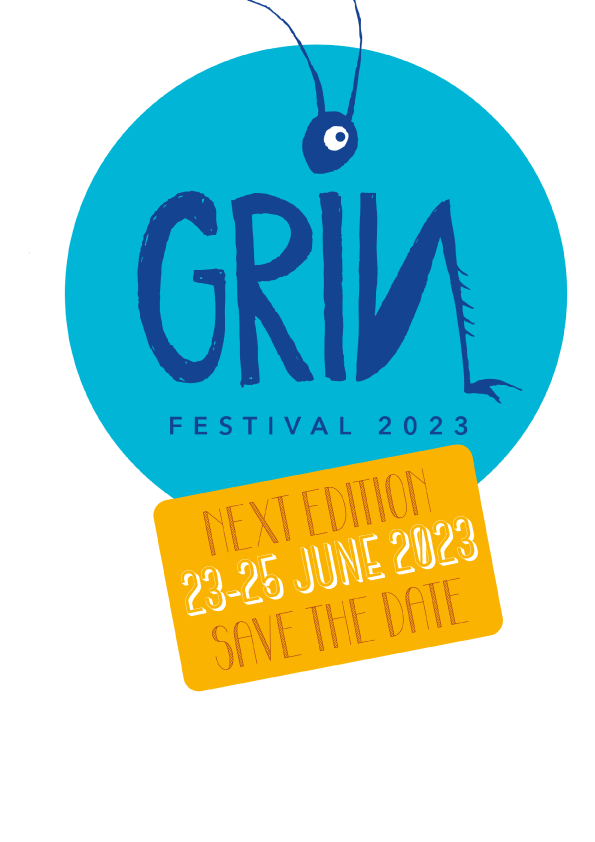 Grinfestival
