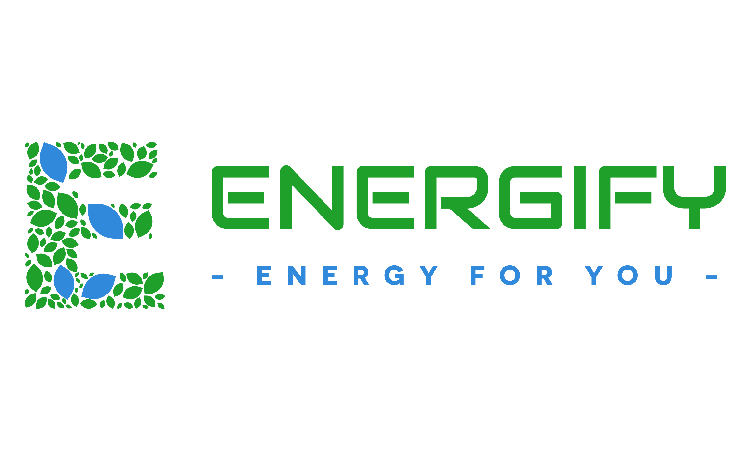 Energify