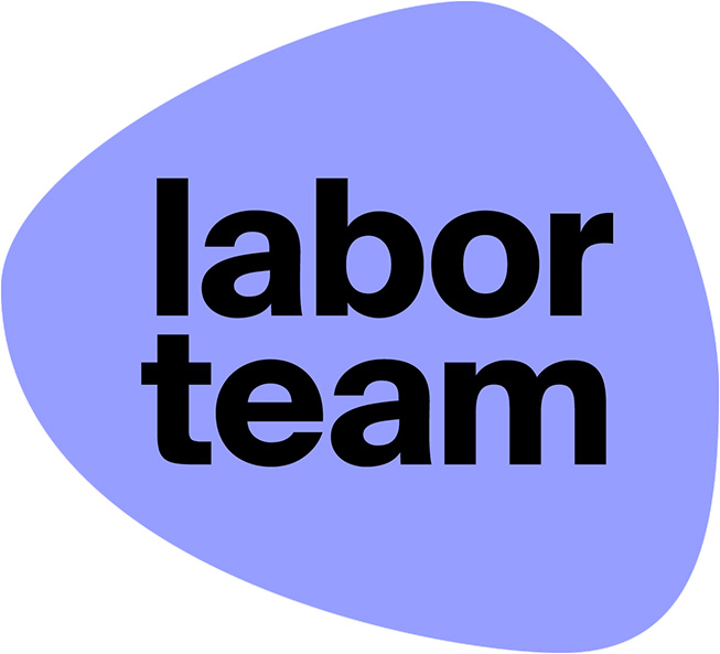 laborteam_logo_rgbjpg