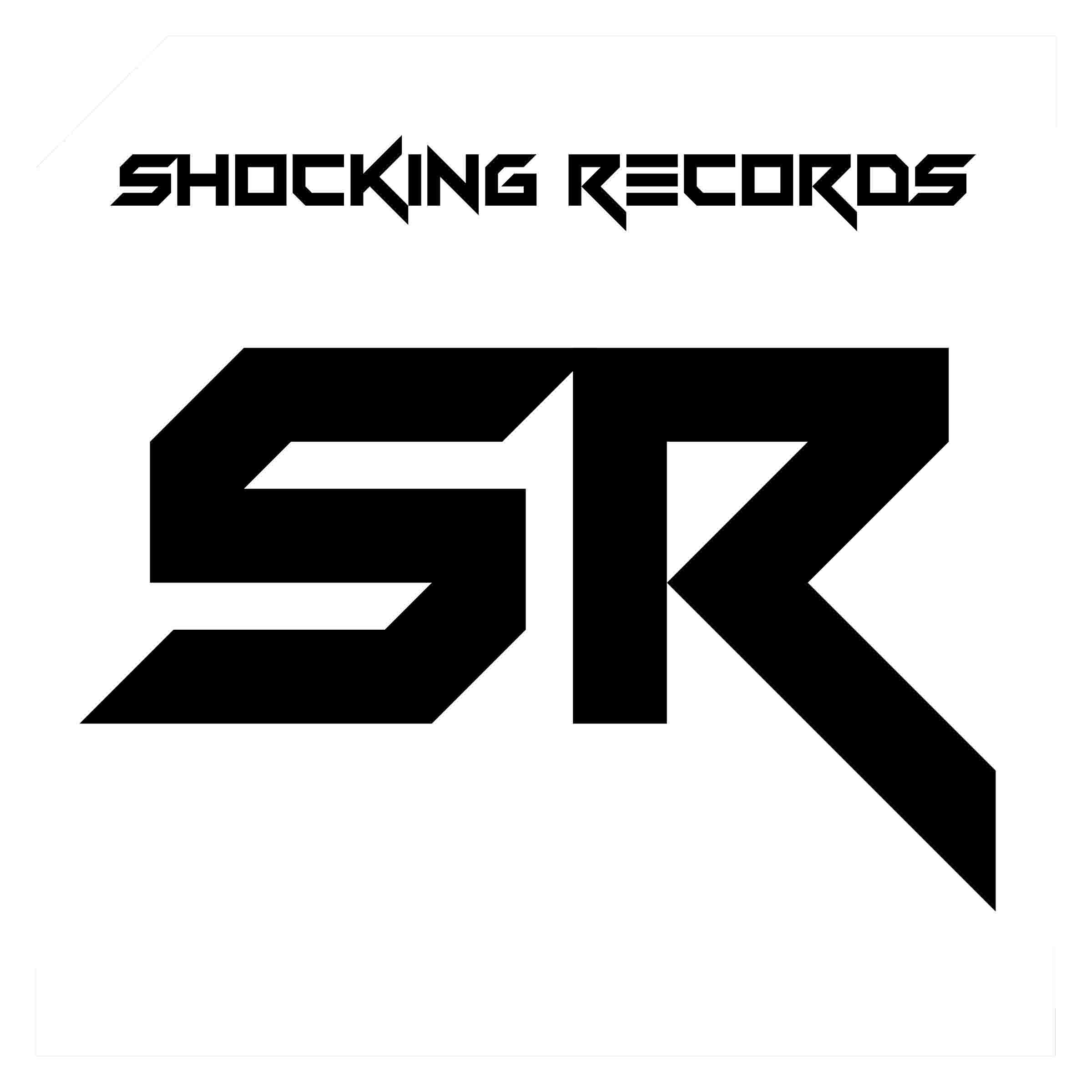 Shocking Records