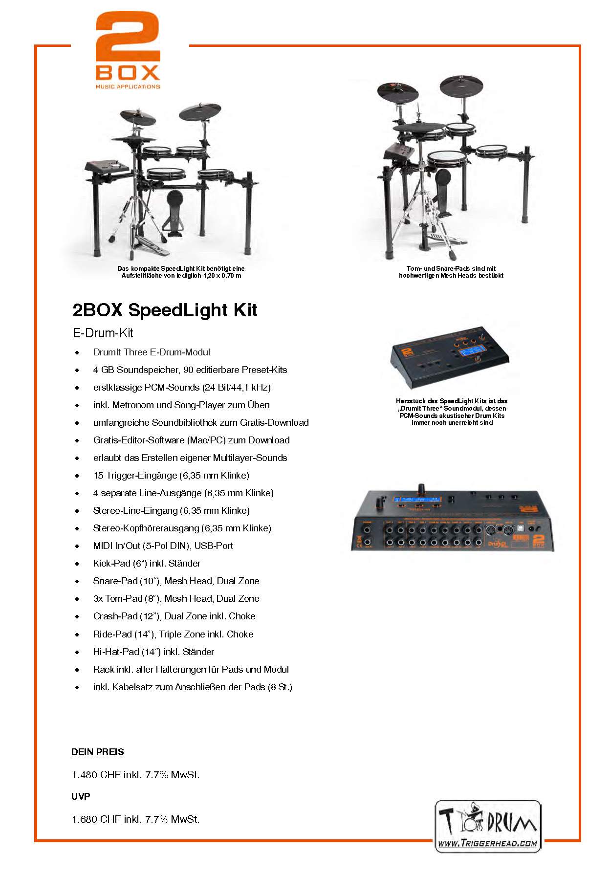 Foto-2Box-speedlight-kit-4Giga-Modul-drumIt-Three