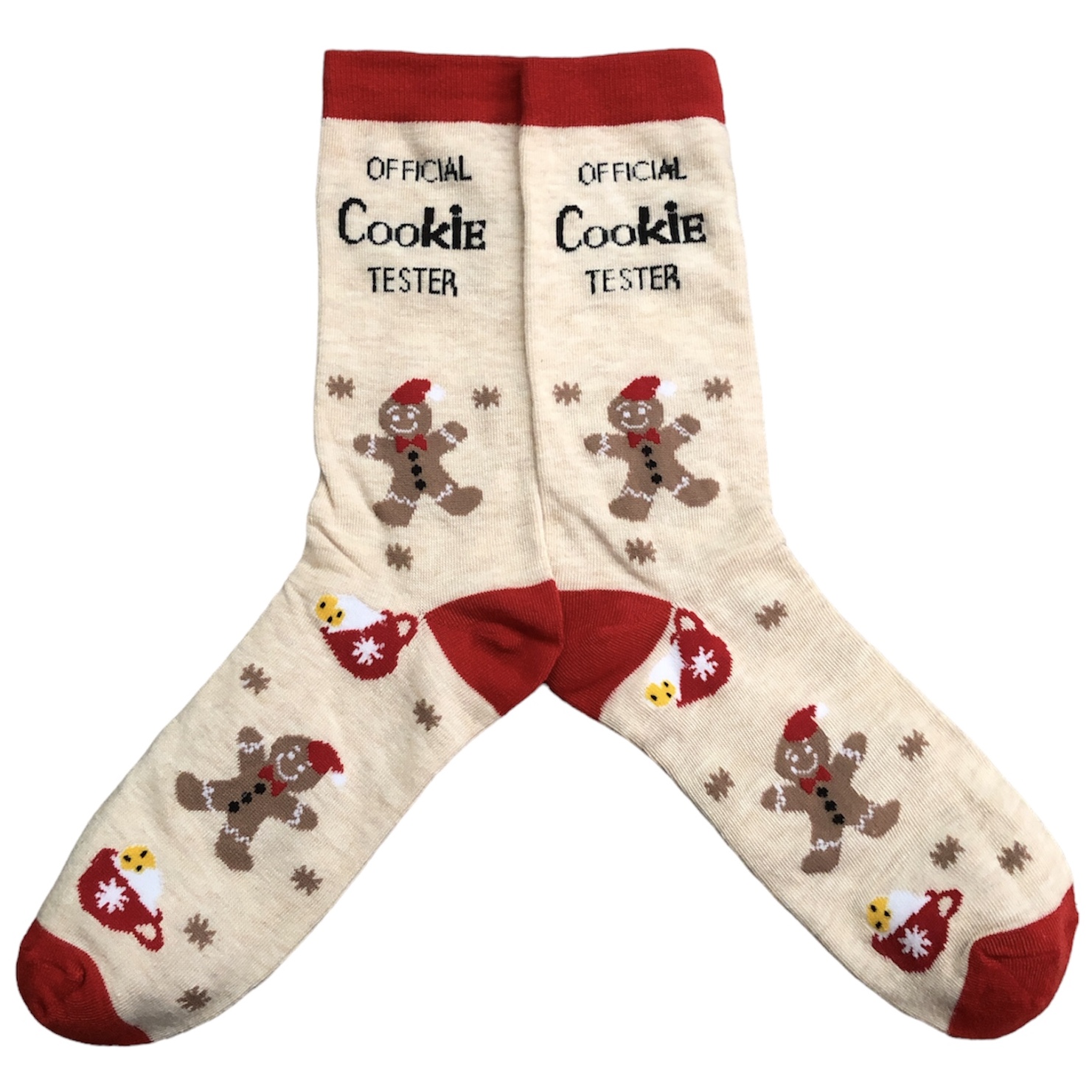 Cookie Socken 39-46