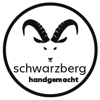 Schwarzberg – Handgemacht im Saastal