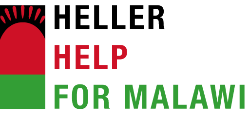 Heller Help for Malawi